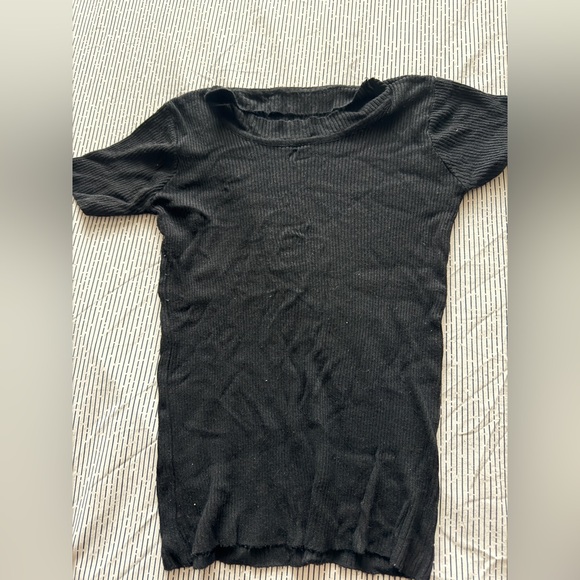 Including everything in pics 7 pieces - Picture 4 of 7